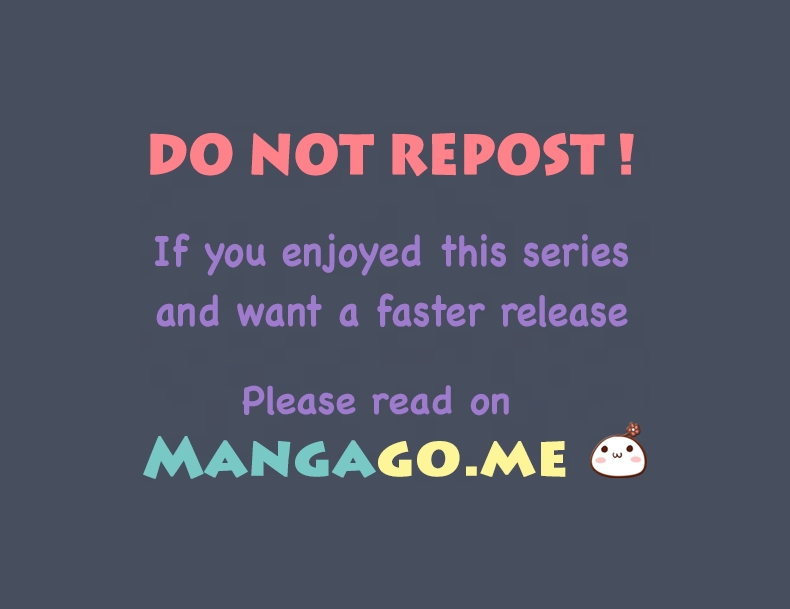 Zom 100: Bucket List of the Dead, Chapter 19.5 image 01